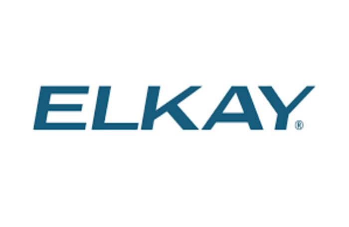 Elkay Global Sourcing/Procurement Intern