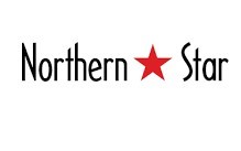 Northern Star Writing Opportunity