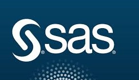 SAS Bootcamp Cancelled