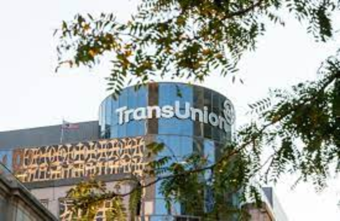 TransUnion Internship Opportunities