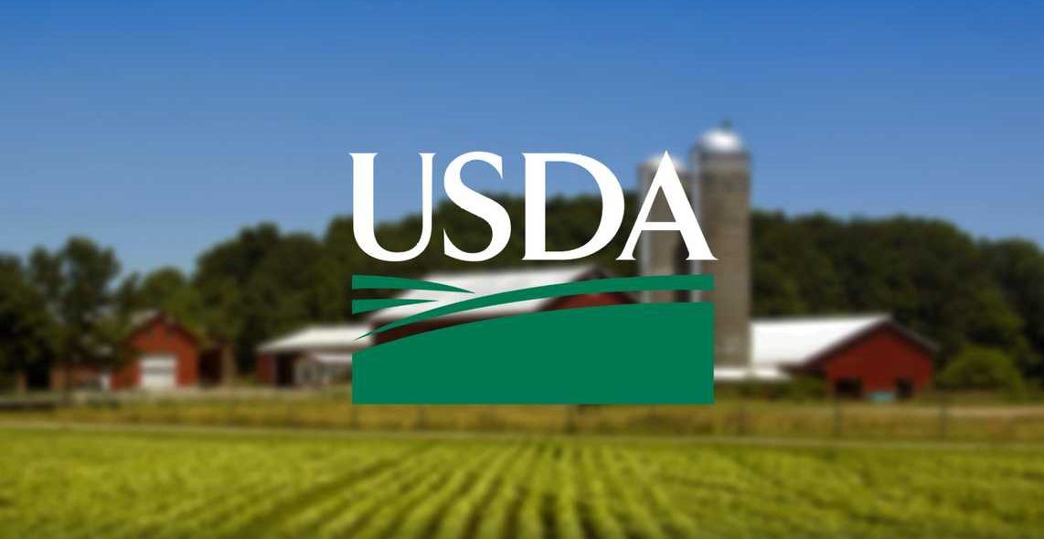 USDA Rural Development Internship Opportunities