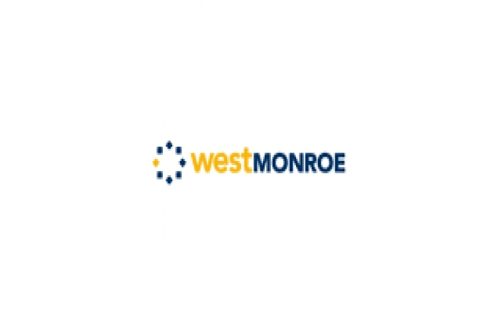 West Monroe is hiring - Intellio Labs